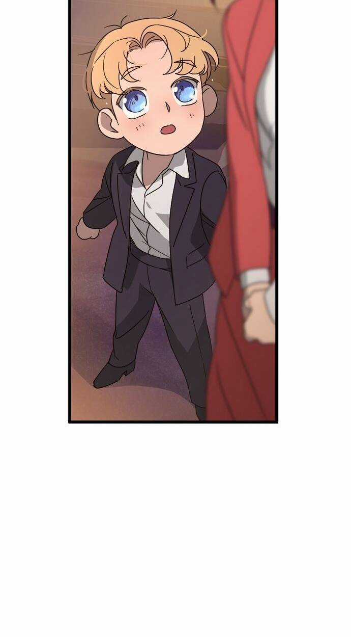 Bảo Mẫu Mafia Chapter 6 trang 73