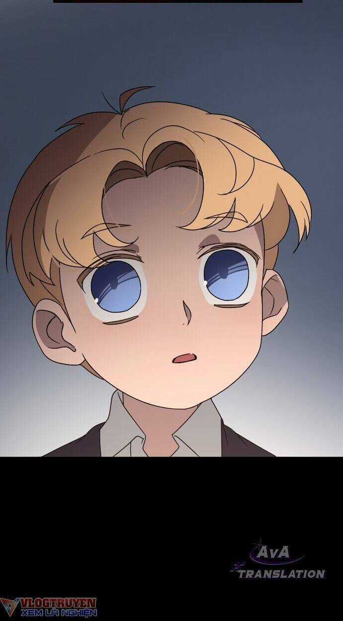 Bảo Mẫu Mafia Chapter 6 trang 75