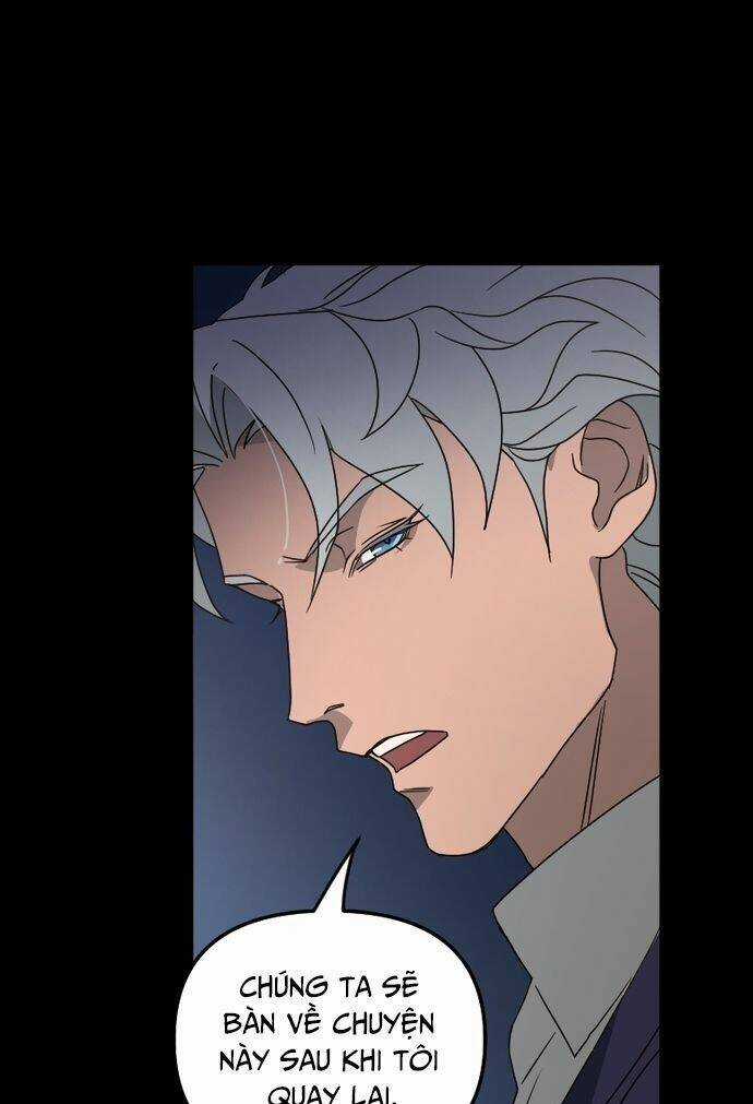 Bảo Mẫu Mafia Chapter 6 trang 76