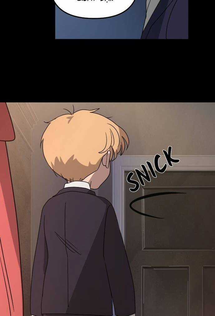 Bảo Mẫu Mafia Chapter 6 trang 77