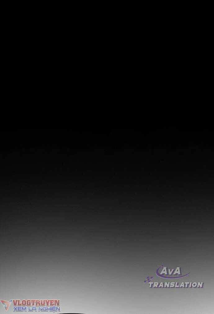 Bảo Mẫu Mafia Chapter 6 trang 79