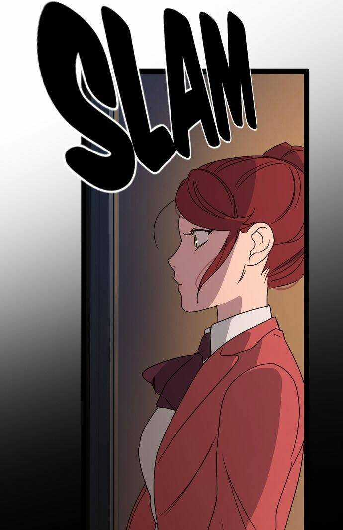 Bảo Mẫu Mafia Chapter 6 trang 86