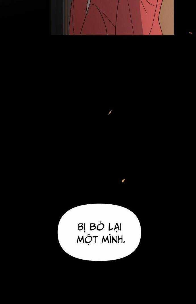 Bảo Mẫu Mafia Chapter 6 trang 87