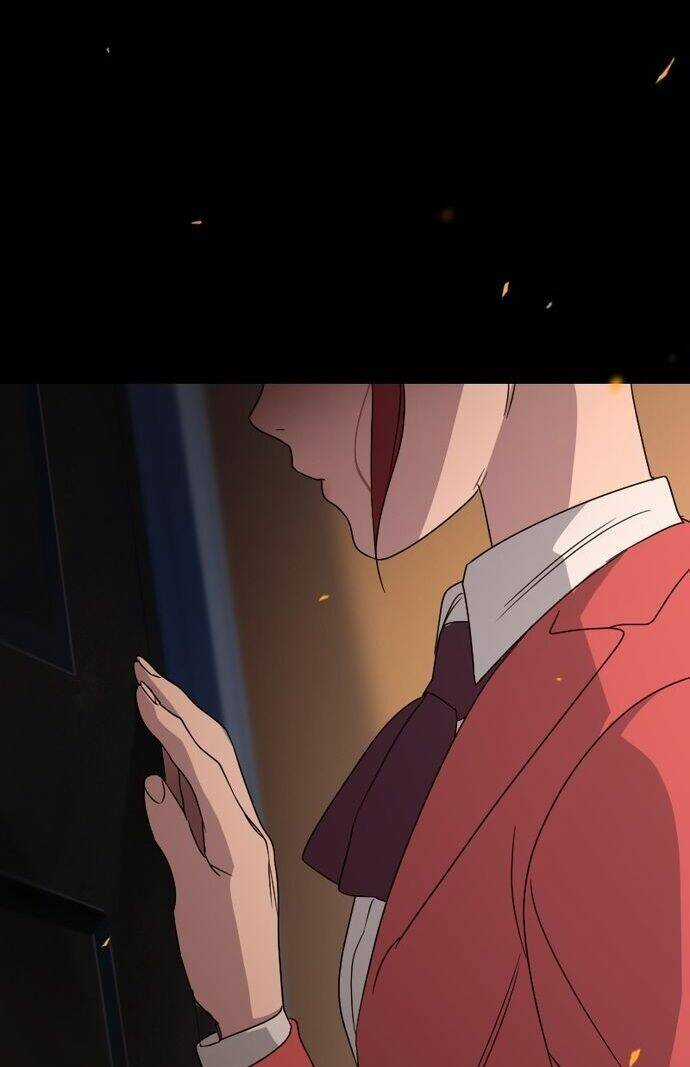 Bảo Mẫu Mafia Chapter 6 trang 88