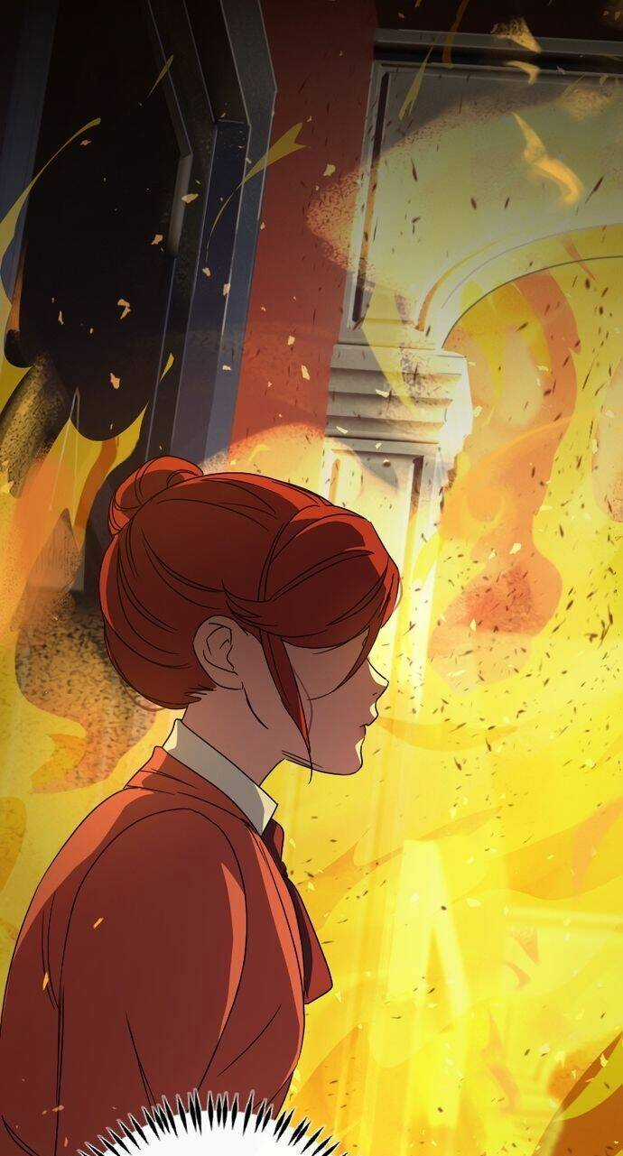 Bảo Mẫu Mafia Chapter 6 trang 90