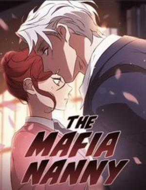 Bảo Mẫu Mafia
