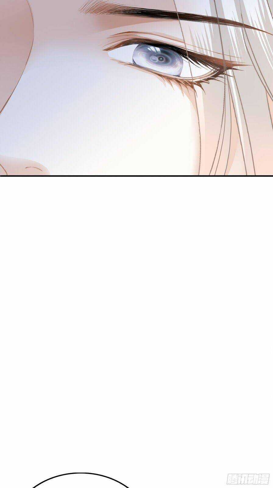 Bạo Quân Ái Nhân Chapter 10 trang 11