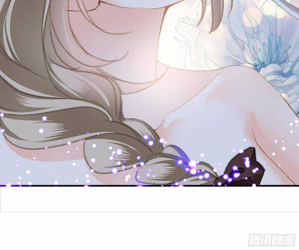 Bạo Quân Ái Nhân Chapter 10 trang 13