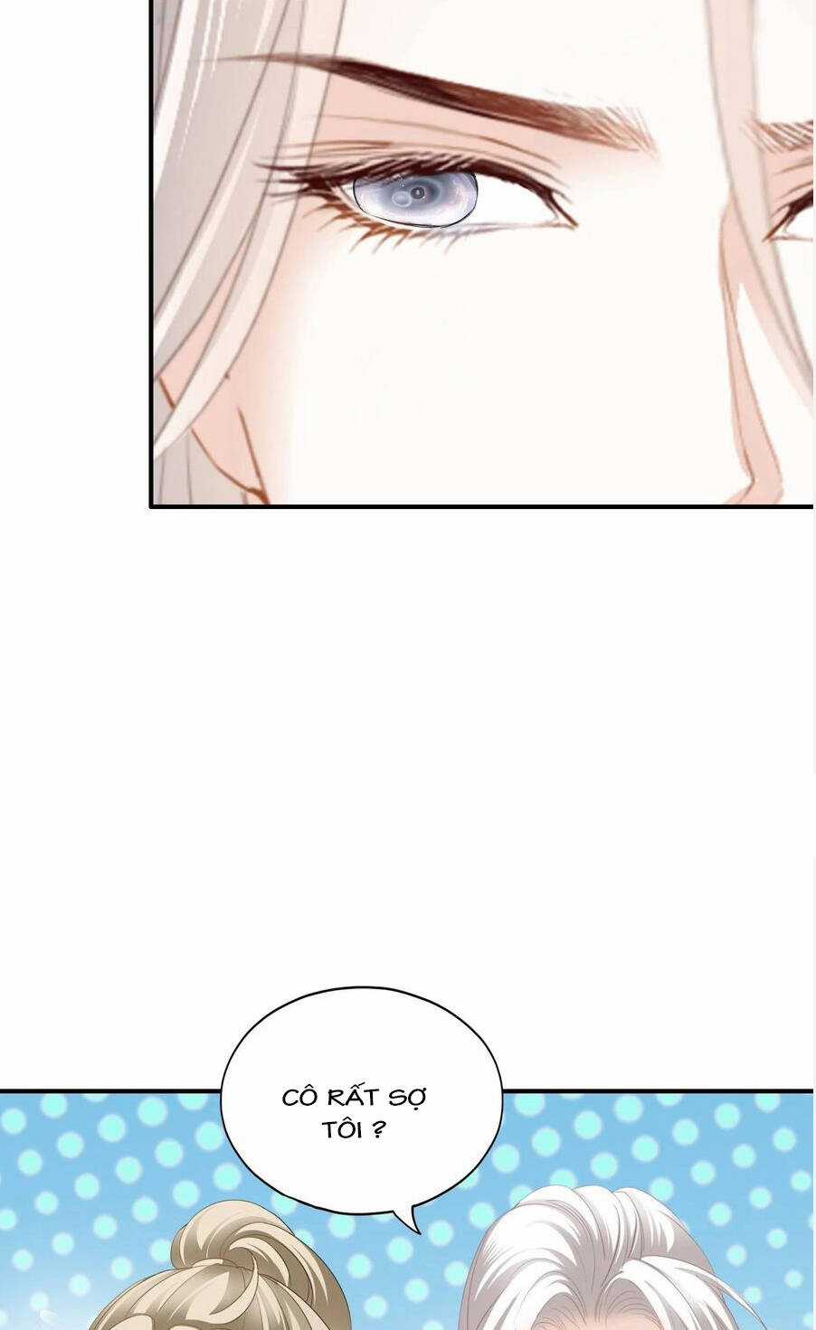 Bạo Quân Ái Nhân Chapter 103 trang 11