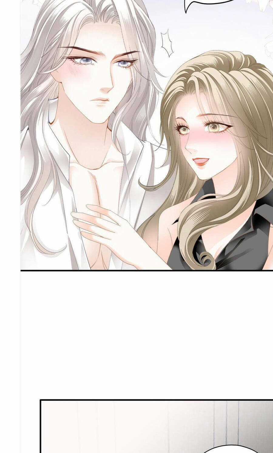 Bạo Quân Ái Nhân Chapter 104 trang 16