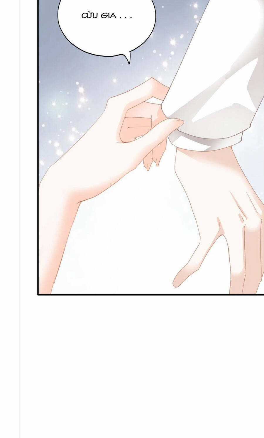 Bạo Quân Ái Nhân Chapter 104 trang 18