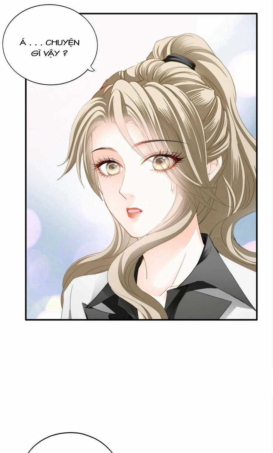 Bạo Quân Ái Nhân Chapter 104 trang 3