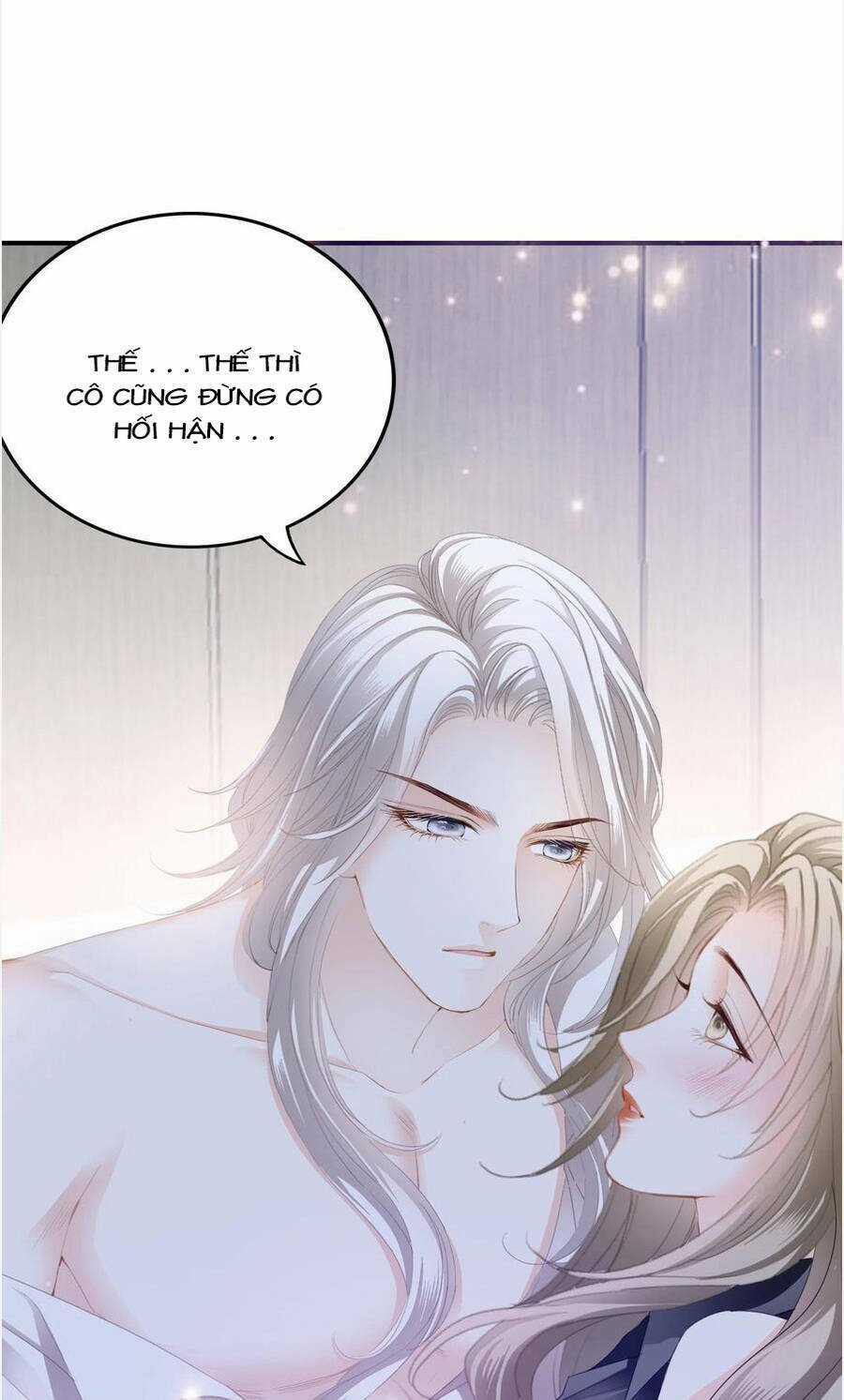 Bạo Quân Ái Nhân Chapter 105 trang 11