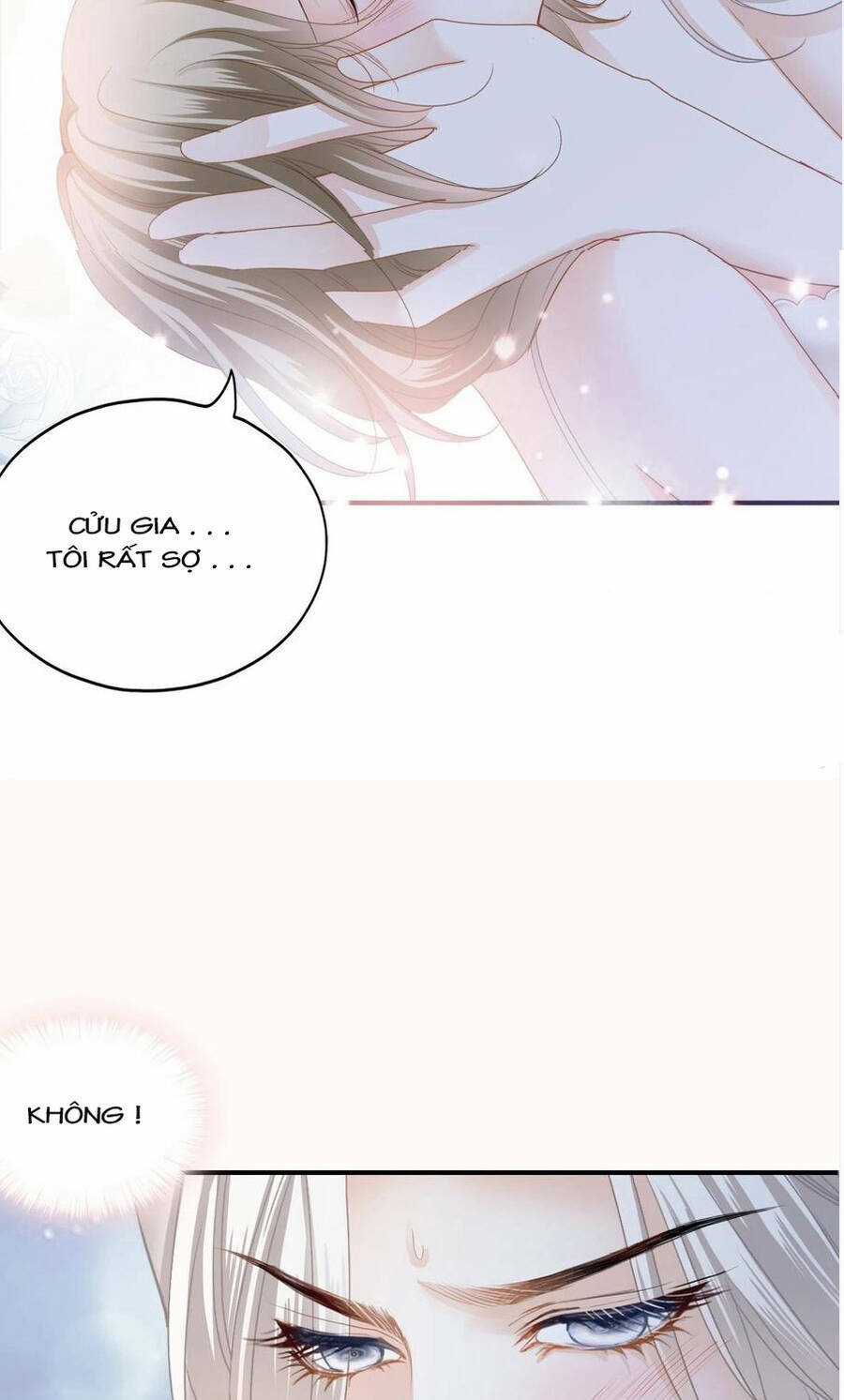 Bạo Quân Ái Nhân Chapter 105 trang 14