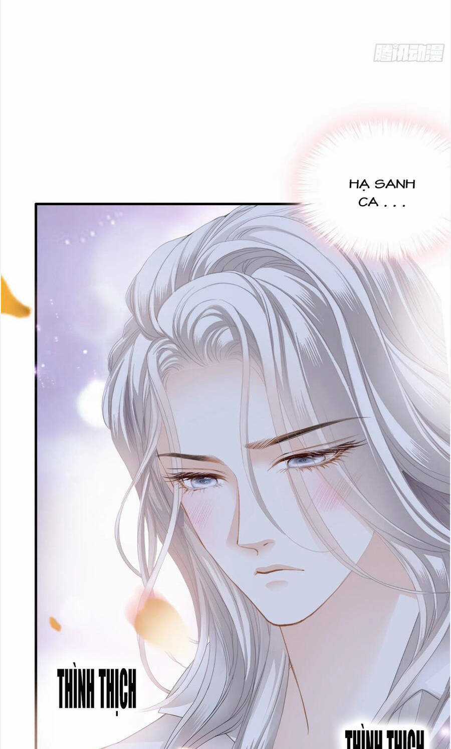 Bạo Quân Ái Nhân Chapter 105 trang 5