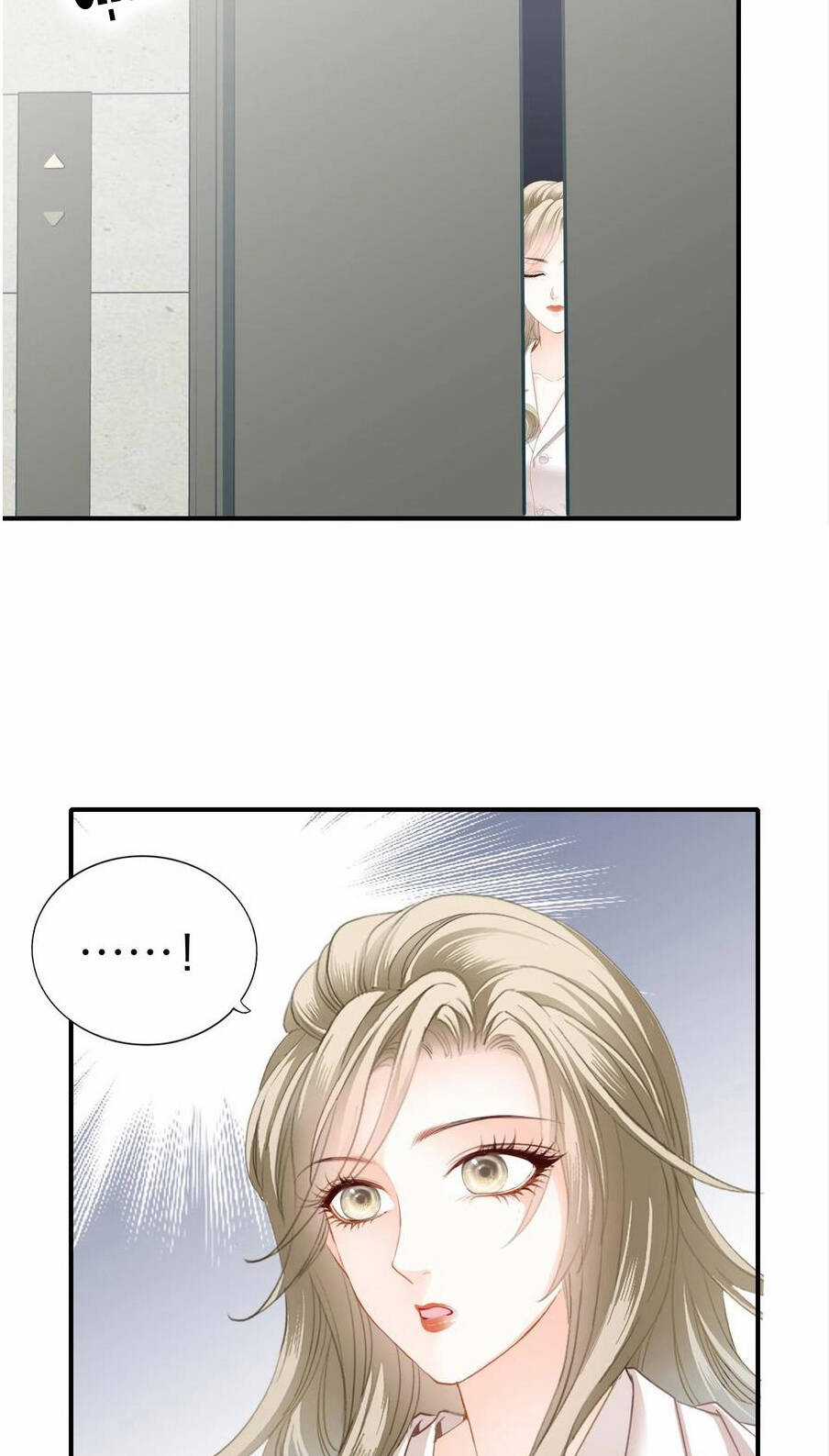 Bạo Quân Ái Nhân Chapter 109 trang 10