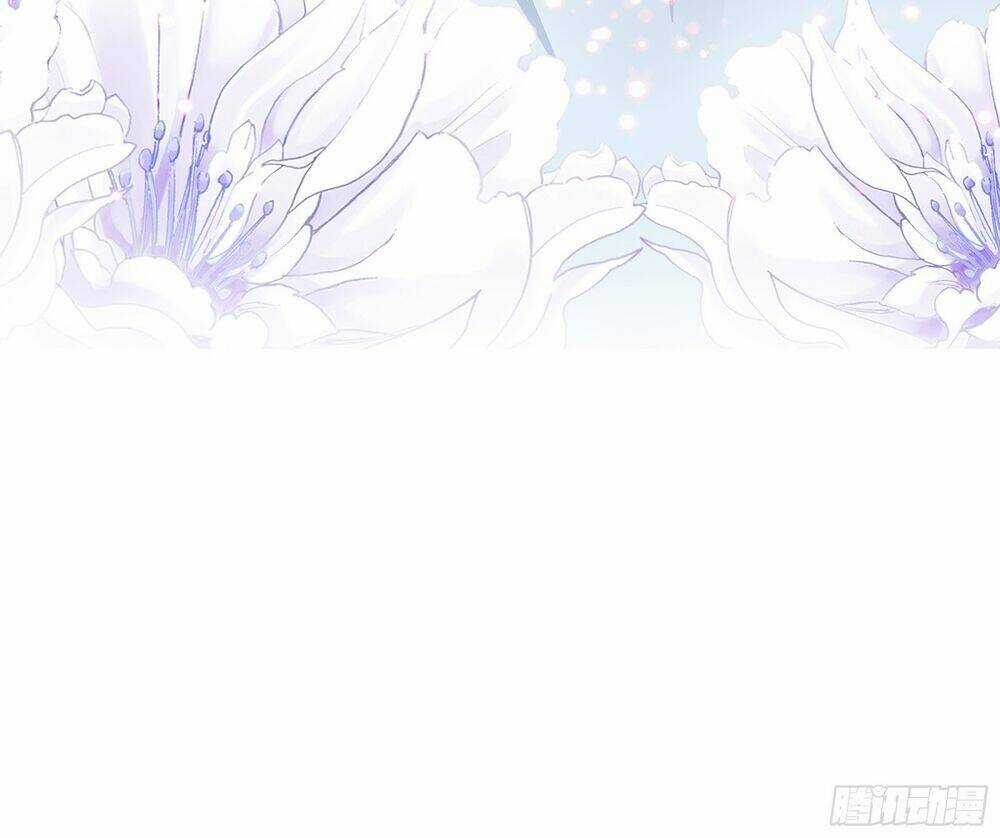 Bạo Quân Ái Nhân Chapter 11 trang 20