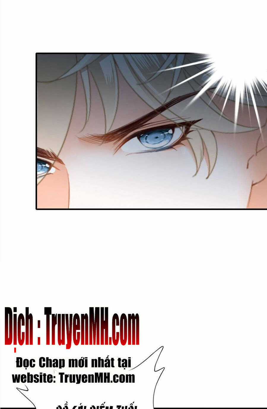 Bạo Quân Ái Nhân Chapter 111 trang 15