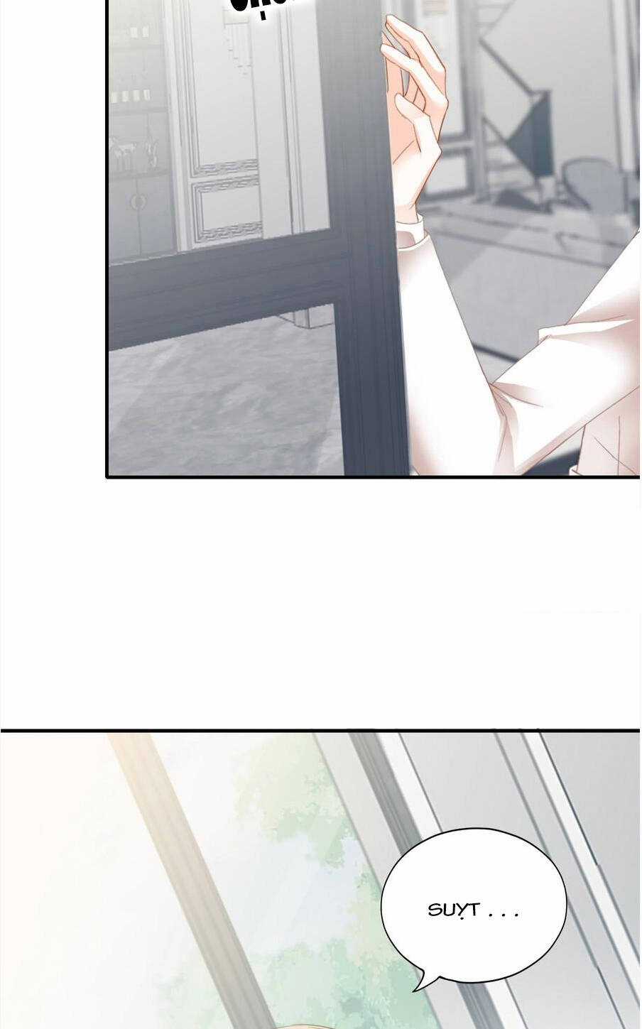 Bạo Quân Ái Nhân Chapter 114 trang 12