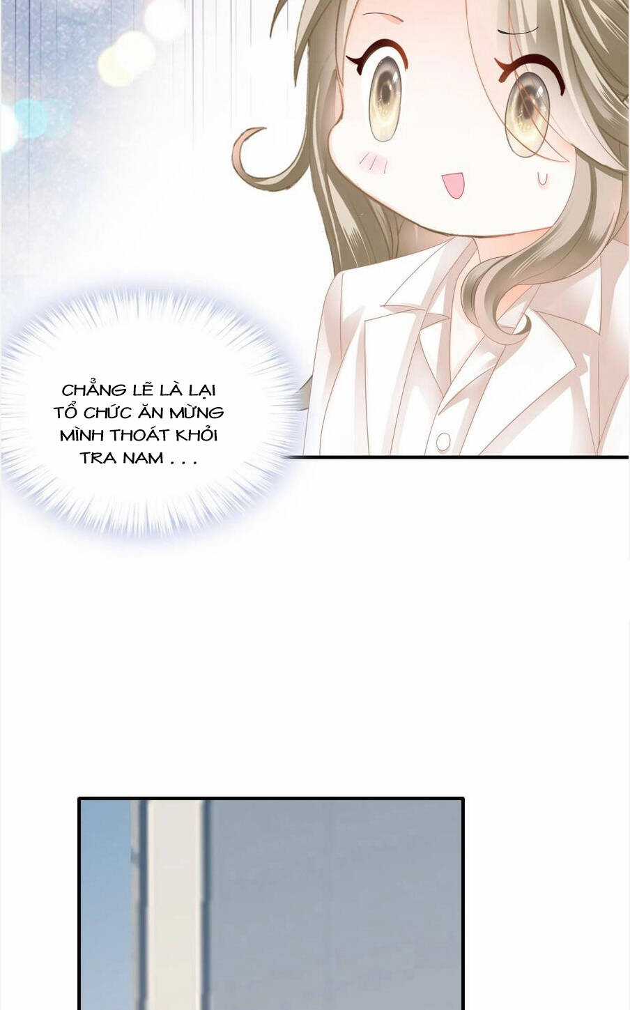 Bạo Quân Ái Nhân Chapter 114 trang 5