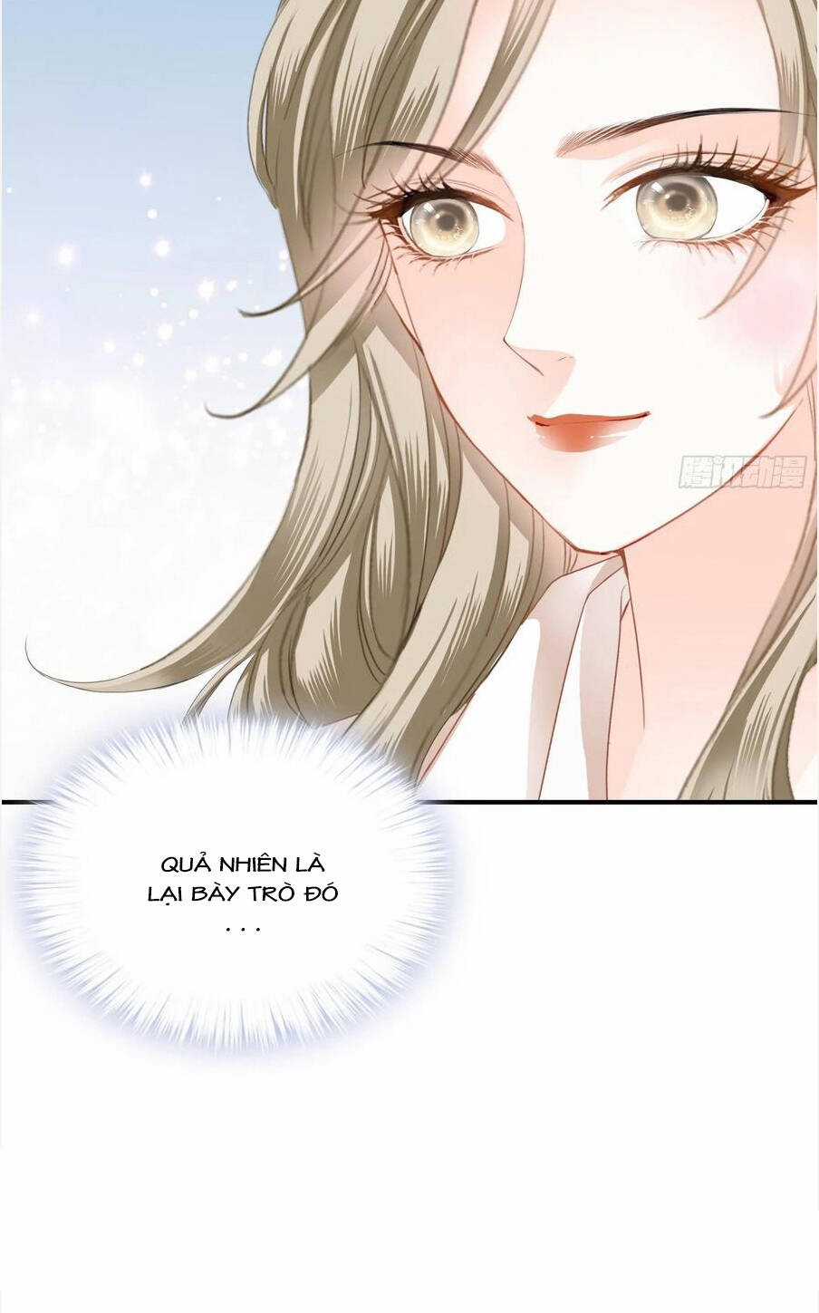 Bạo Quân Ái Nhân Chapter 114 trang 7