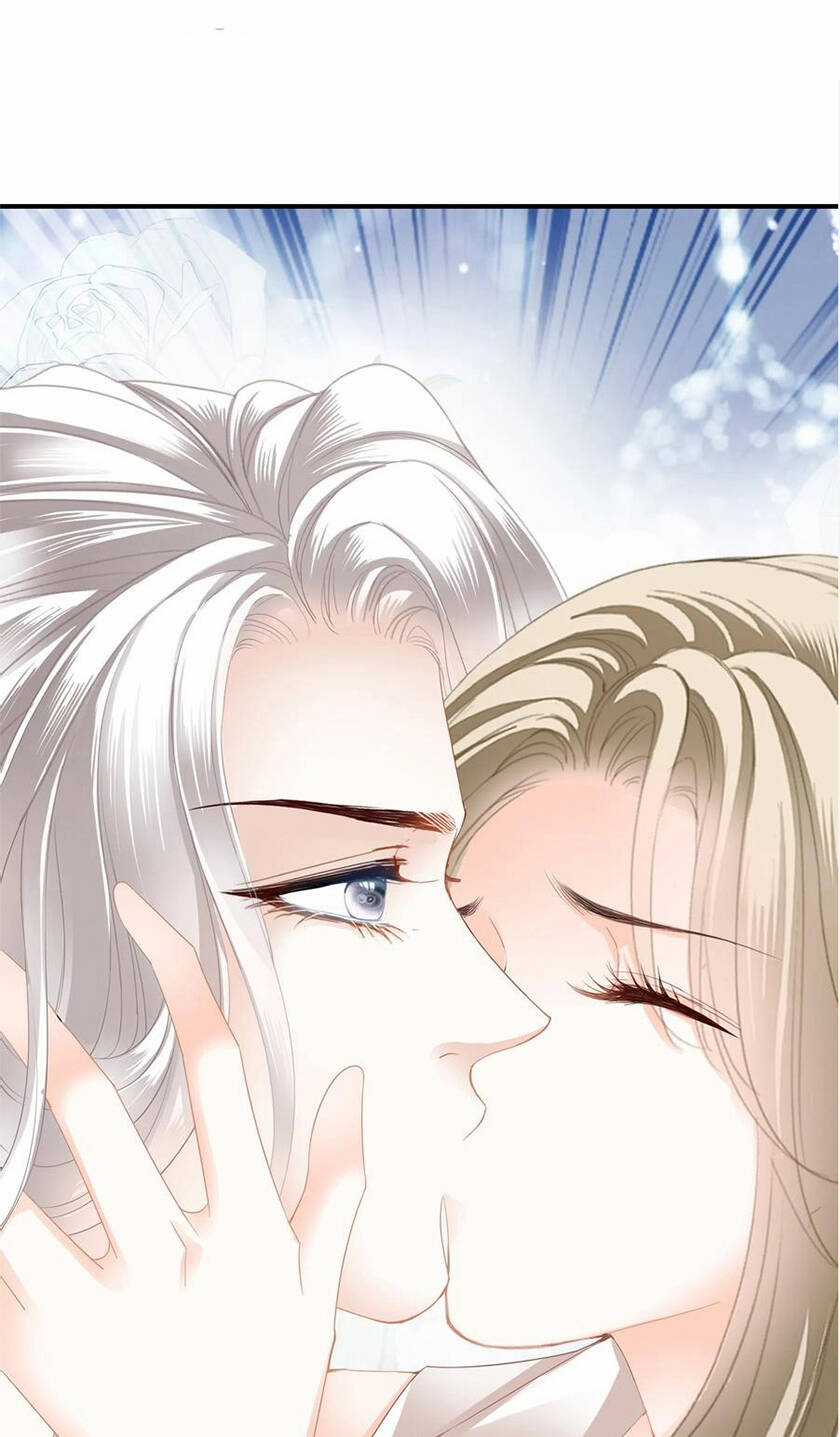 Bạo Quân Ái Nhân Chapter 115 trang 18