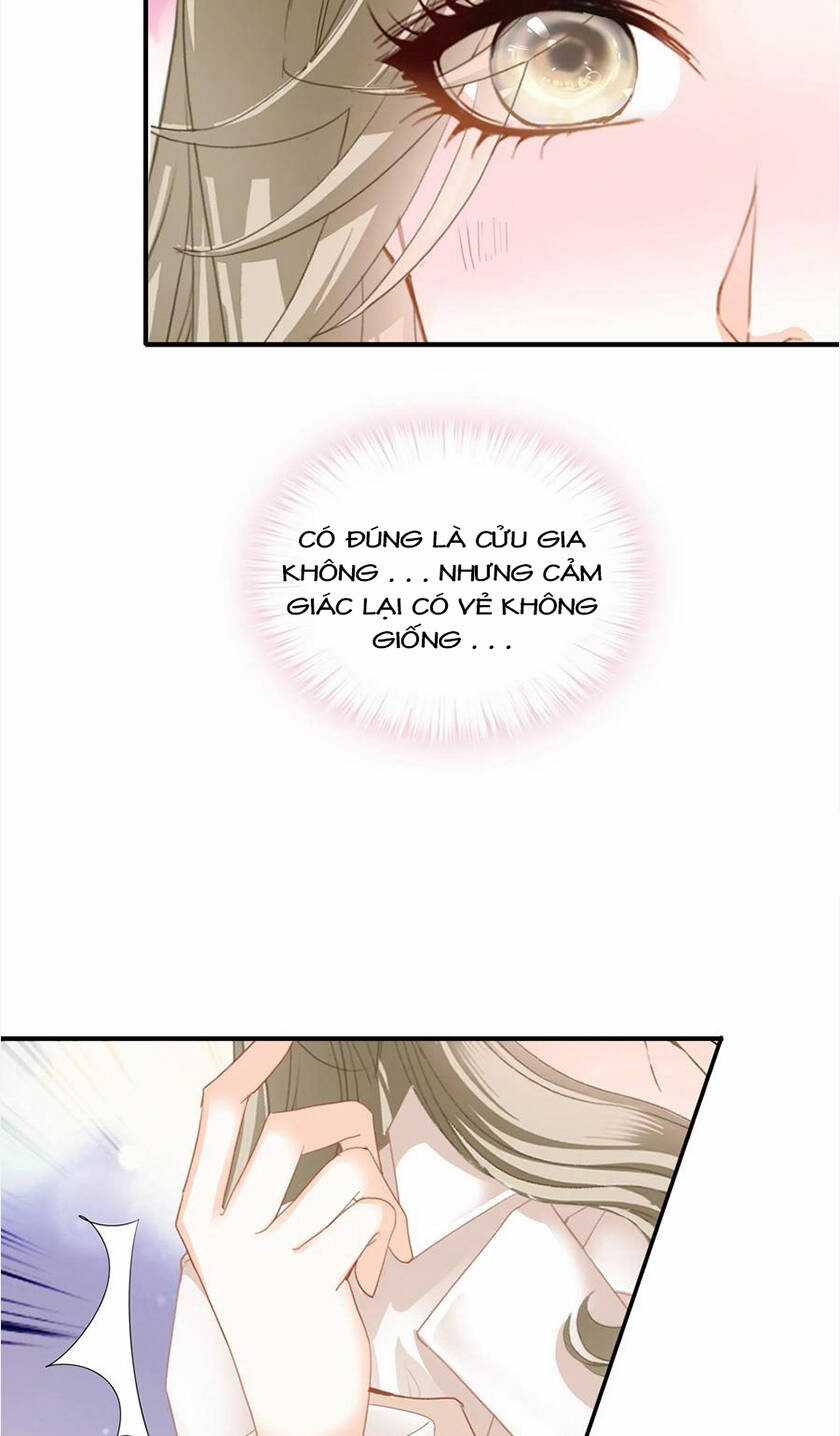 Bạo Quân Ái Nhân Chapter 115 trang 4