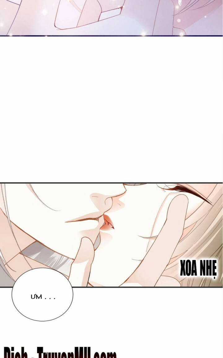 Bạo Quân Ái Nhân Chapter 116 trang 9