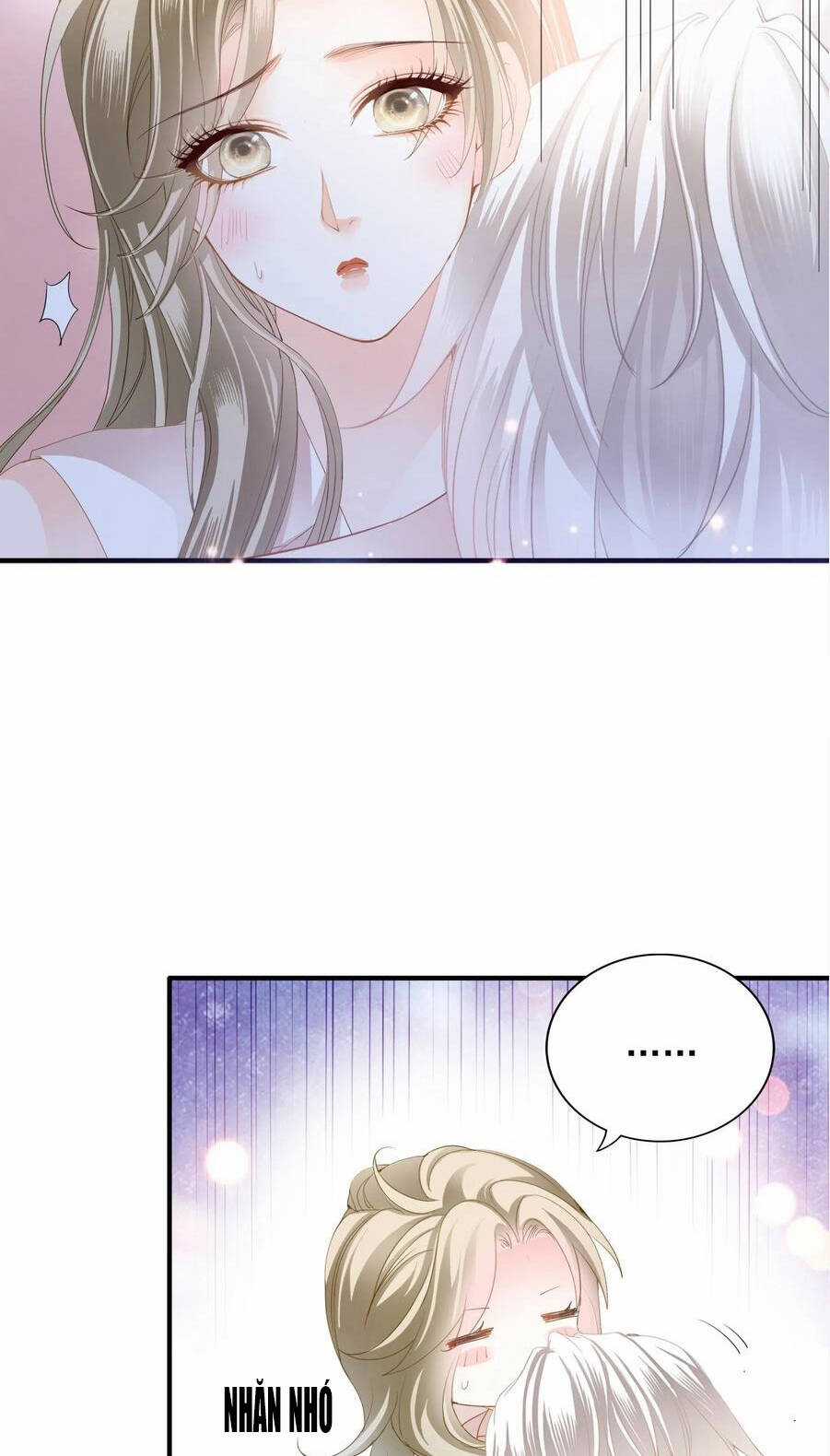 Bạo Quân Ái Nhân Chapter 119 trang 12