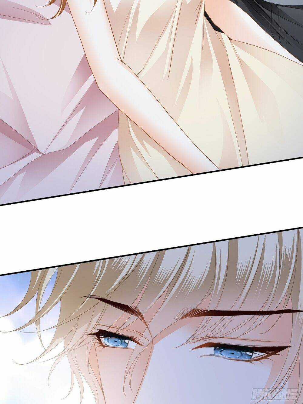 Bạo Quân Ái Nhân Chapter 12 trang 4