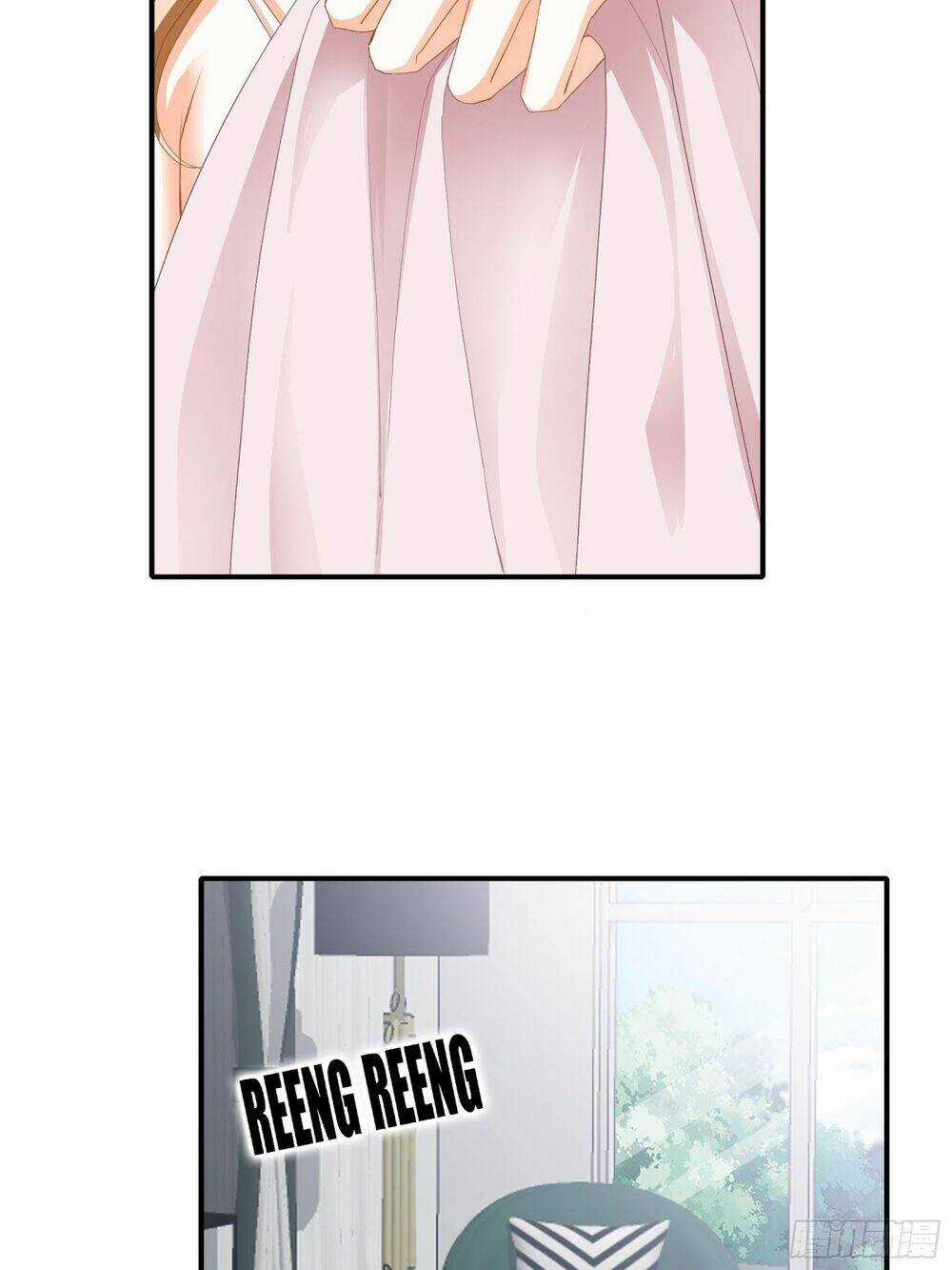 Bạo Quân Ái Nhân Chapter 12 trang 6