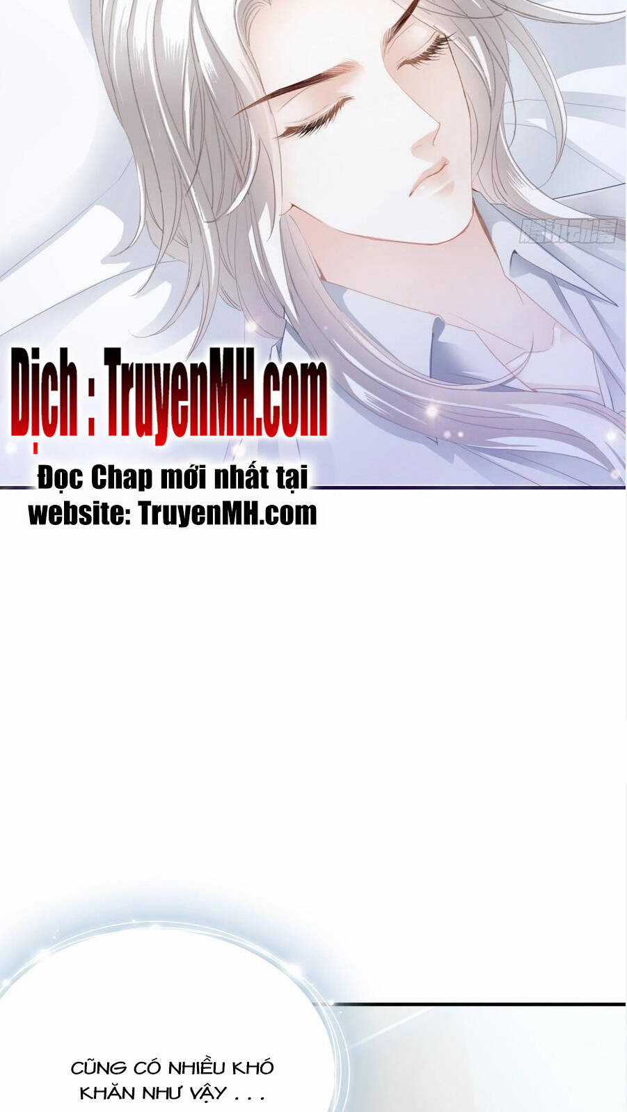 Bạo Quân Ái Nhân Chapter 121 trang 17