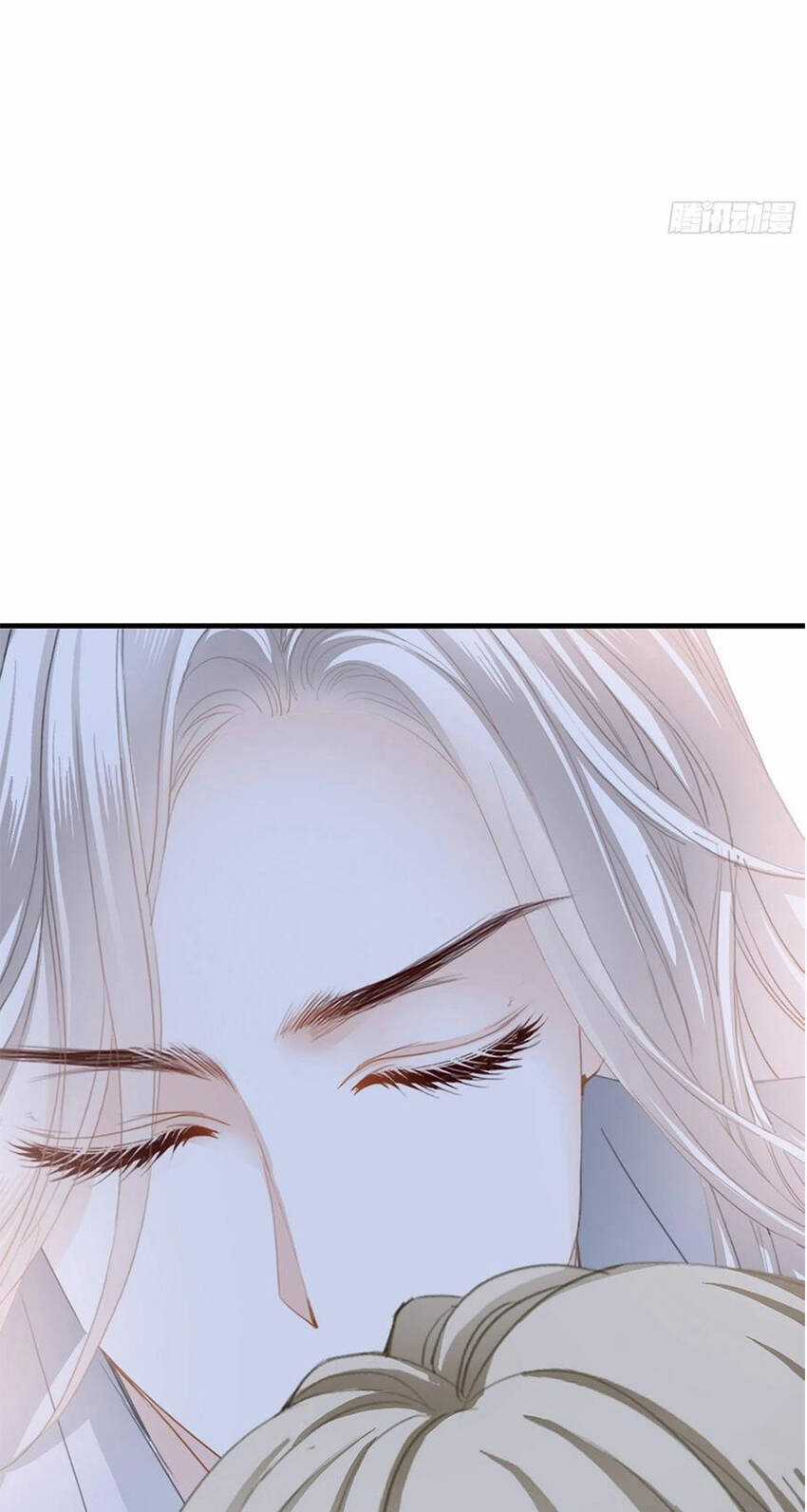 Bạo Quân Ái Nhân Chapter 122 trang 13