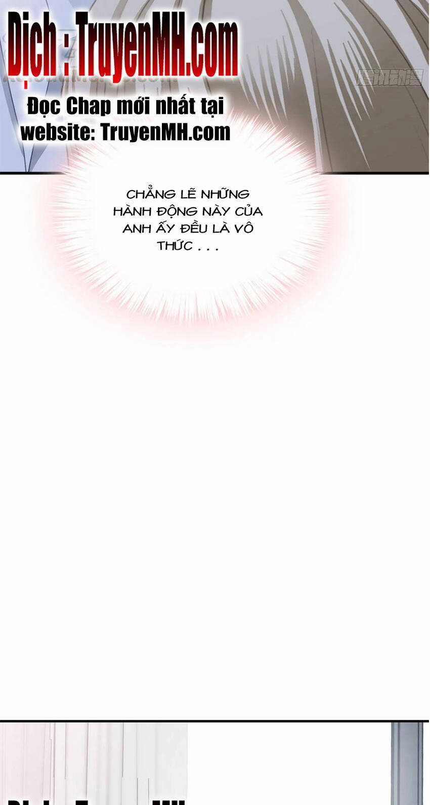 Bạo Quân Ái Nhân Chapter 122 trang 14