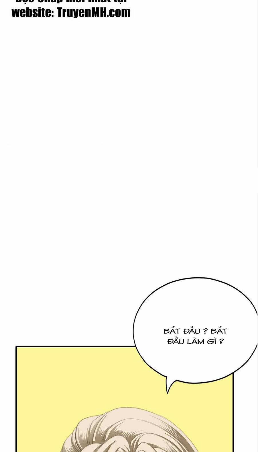 Bạo Quân Ái Nhân Chapter 126 trang 14