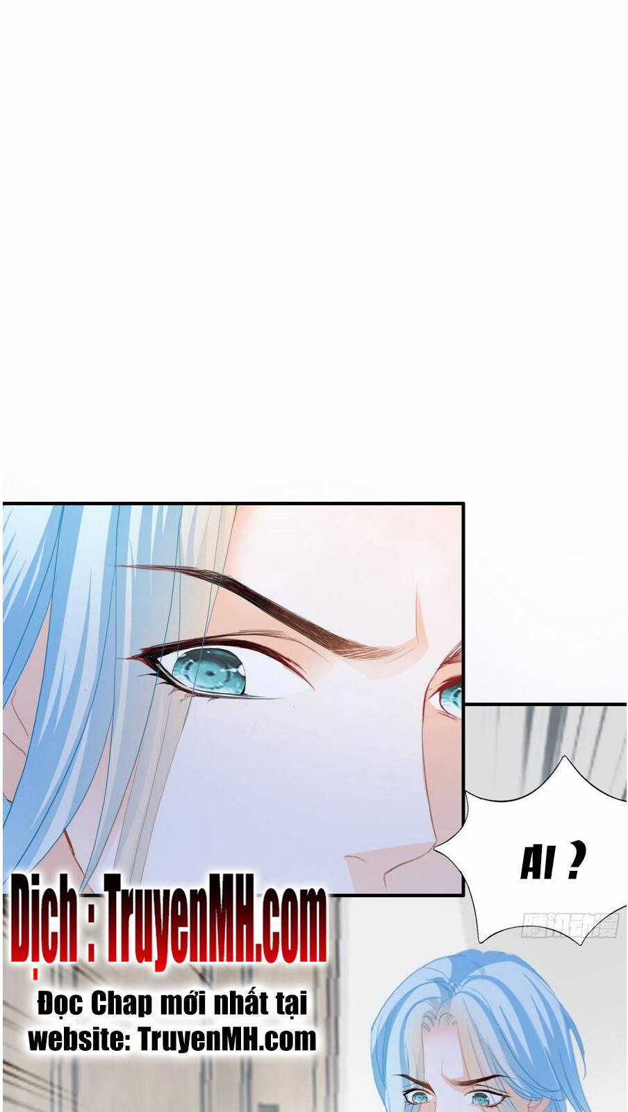 Bạo Quân Ái Nhân Chapter 129 trang 14