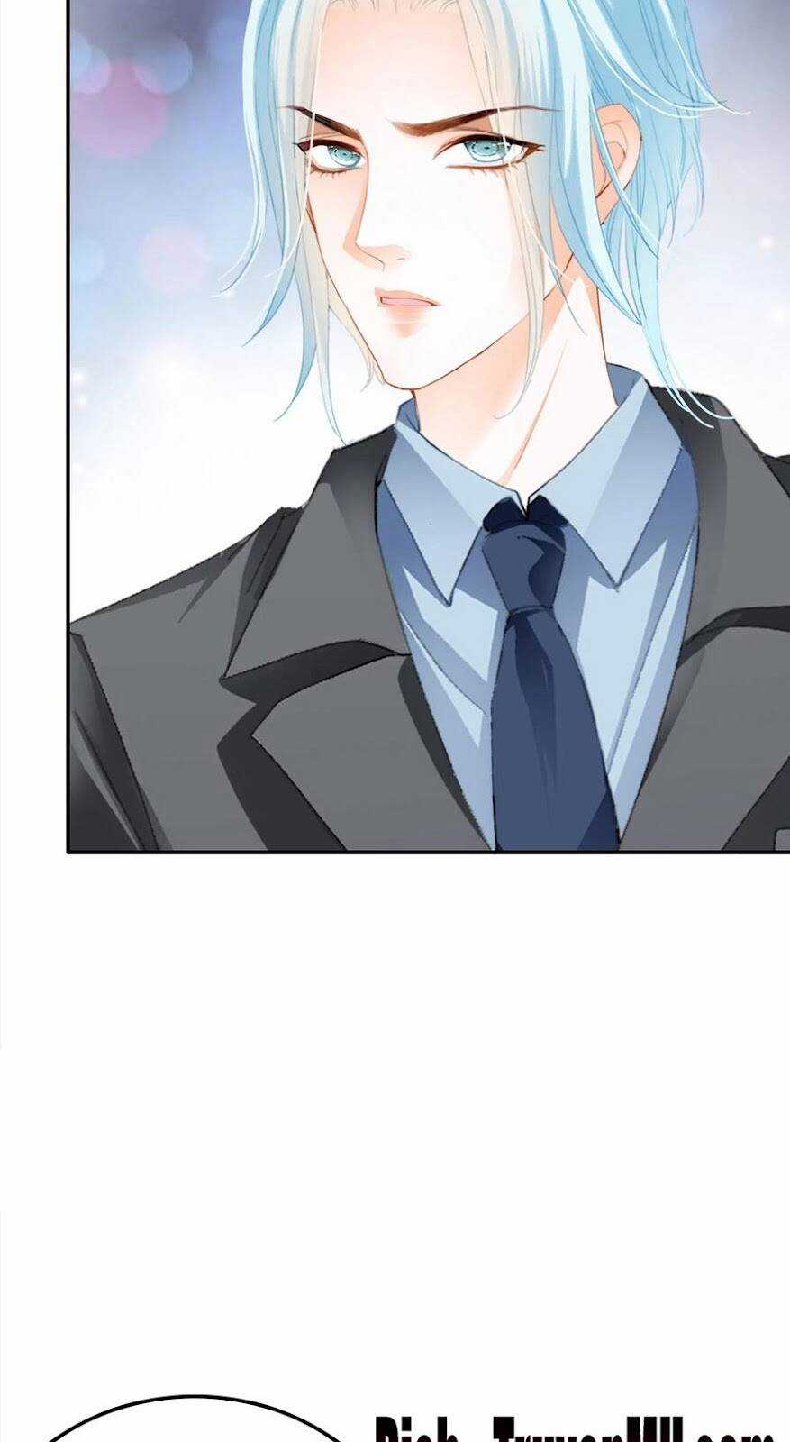 Bạo Quân Ái Nhân Chapter 130 trang 4