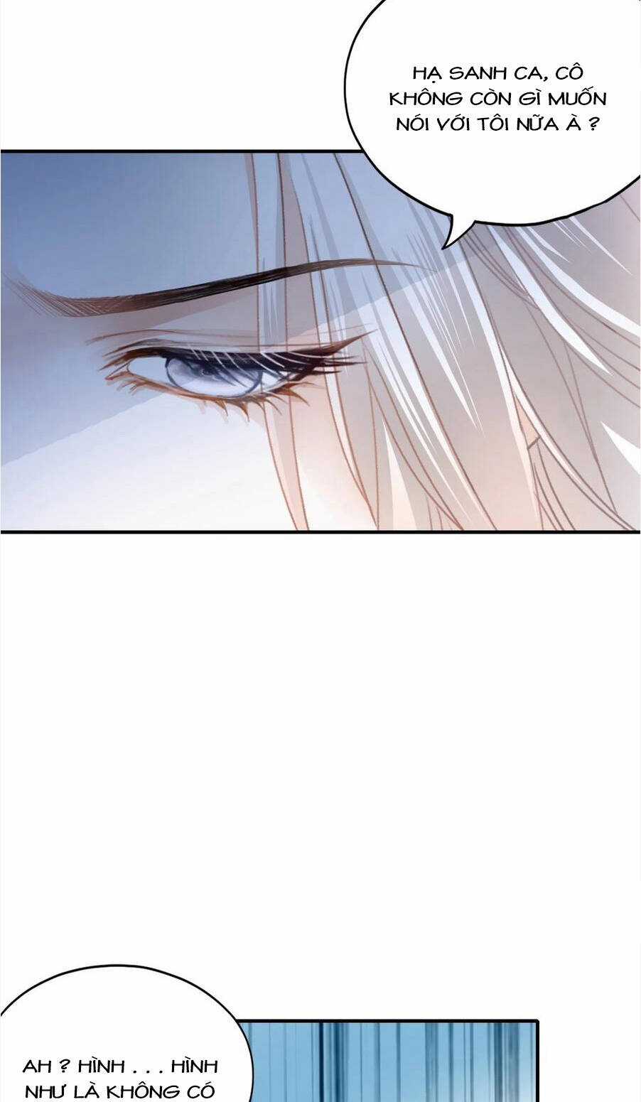 Bạo Quân Ái Nhân Chapter 134 trang 12