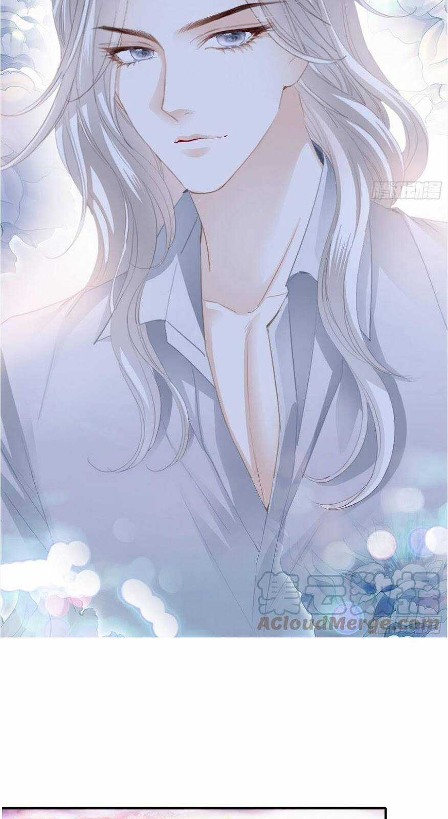 Bạo Quân Ái Nhân Chapter 135 trang 10