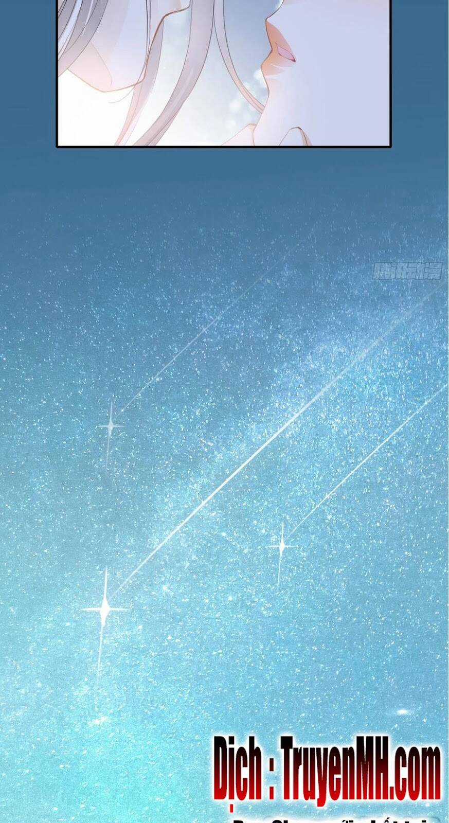 Bạo Quân Ái Nhân Chapter 138 trang 13