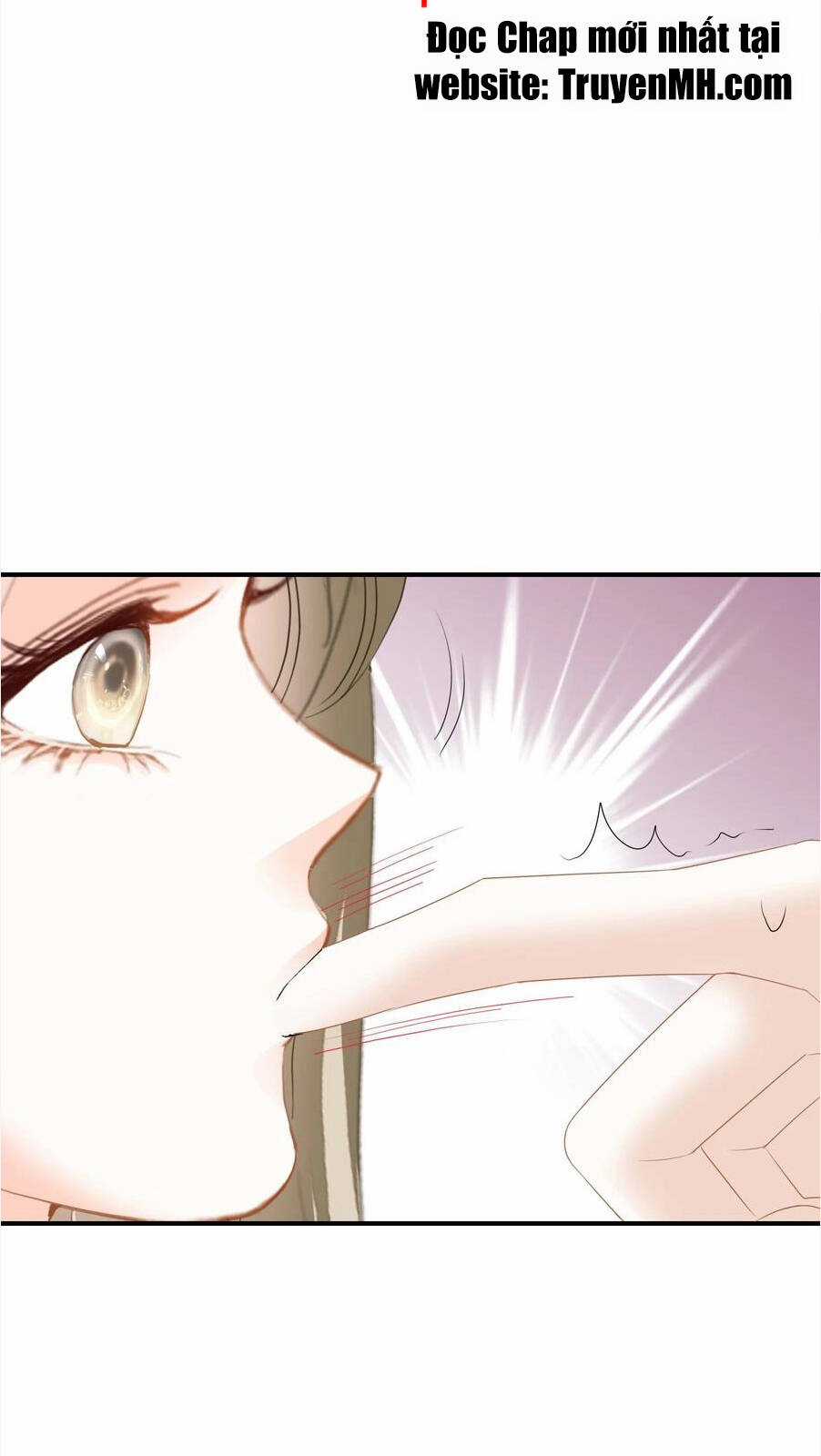 Bạo Quân Ái Nhân Chapter 139 trang 17