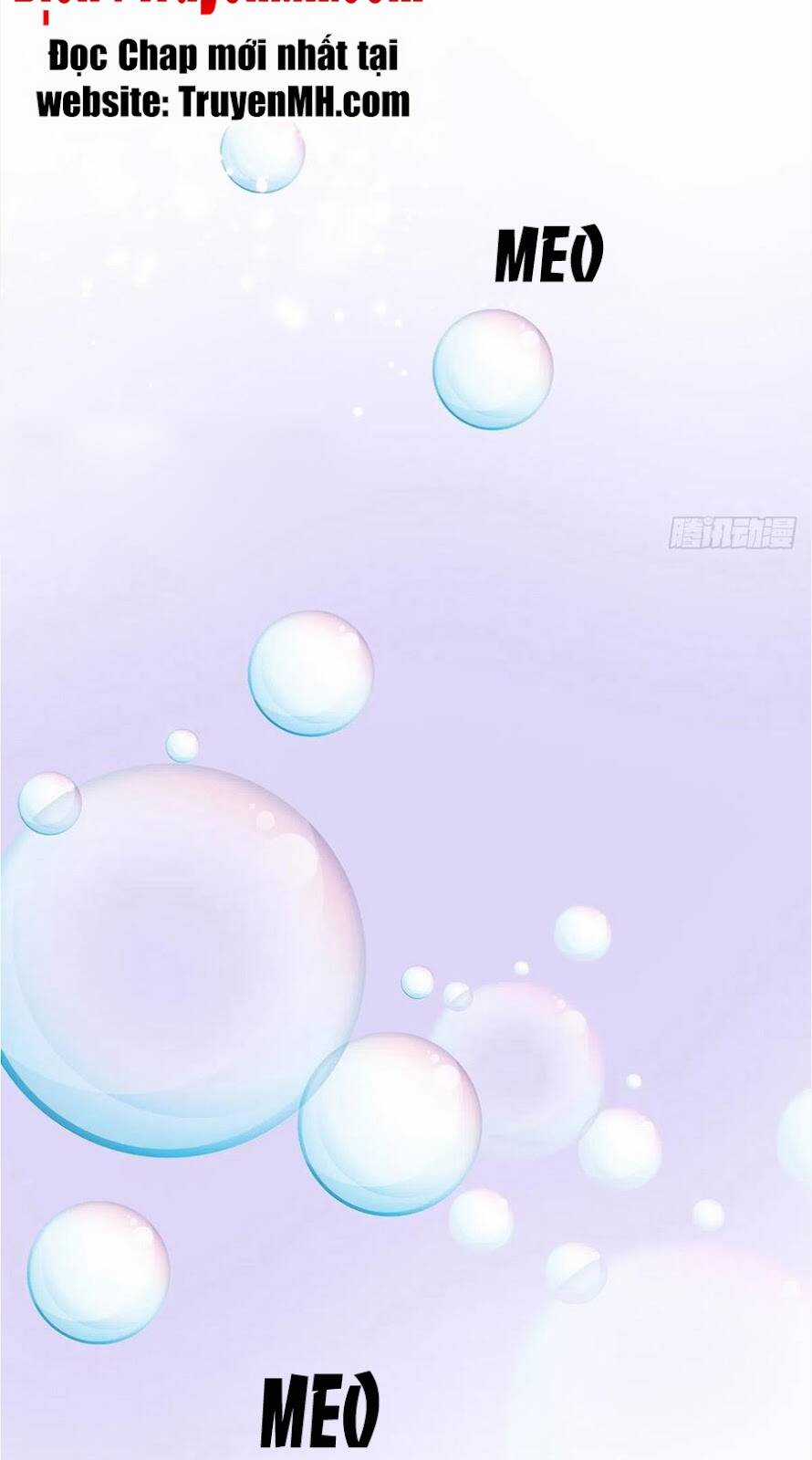 Bạo Quân Ái Nhân Chapter 141 trang 3