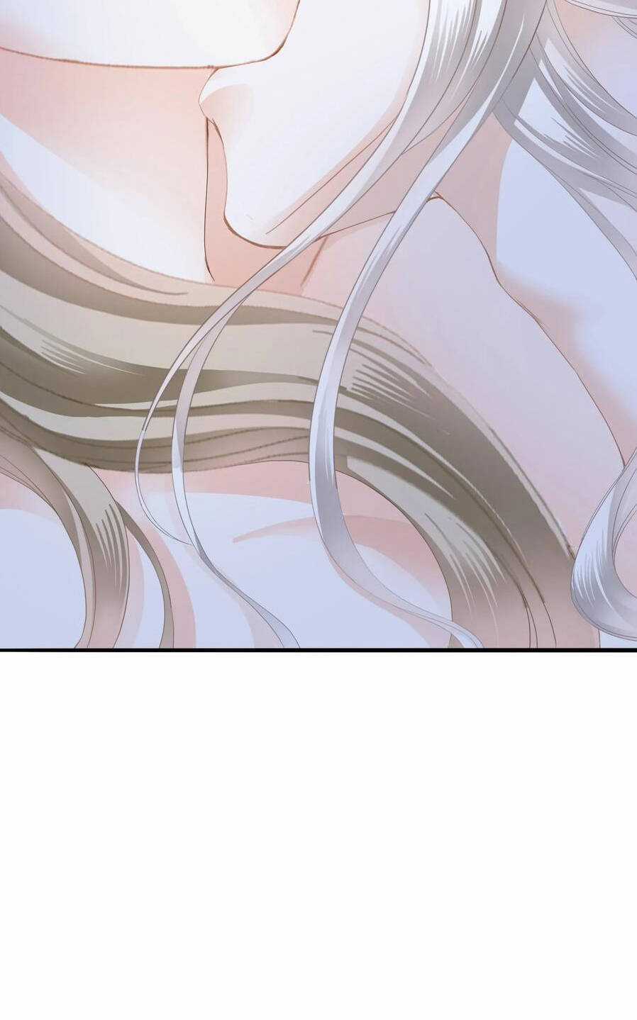 Bạo Quân Ái Nhân Chapter 142 trang 12