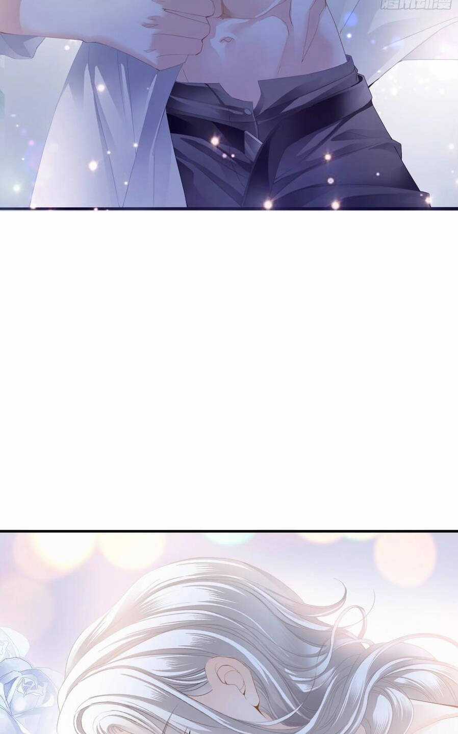 Bạo Quân Ái Nhân Chapter 142 trang 14