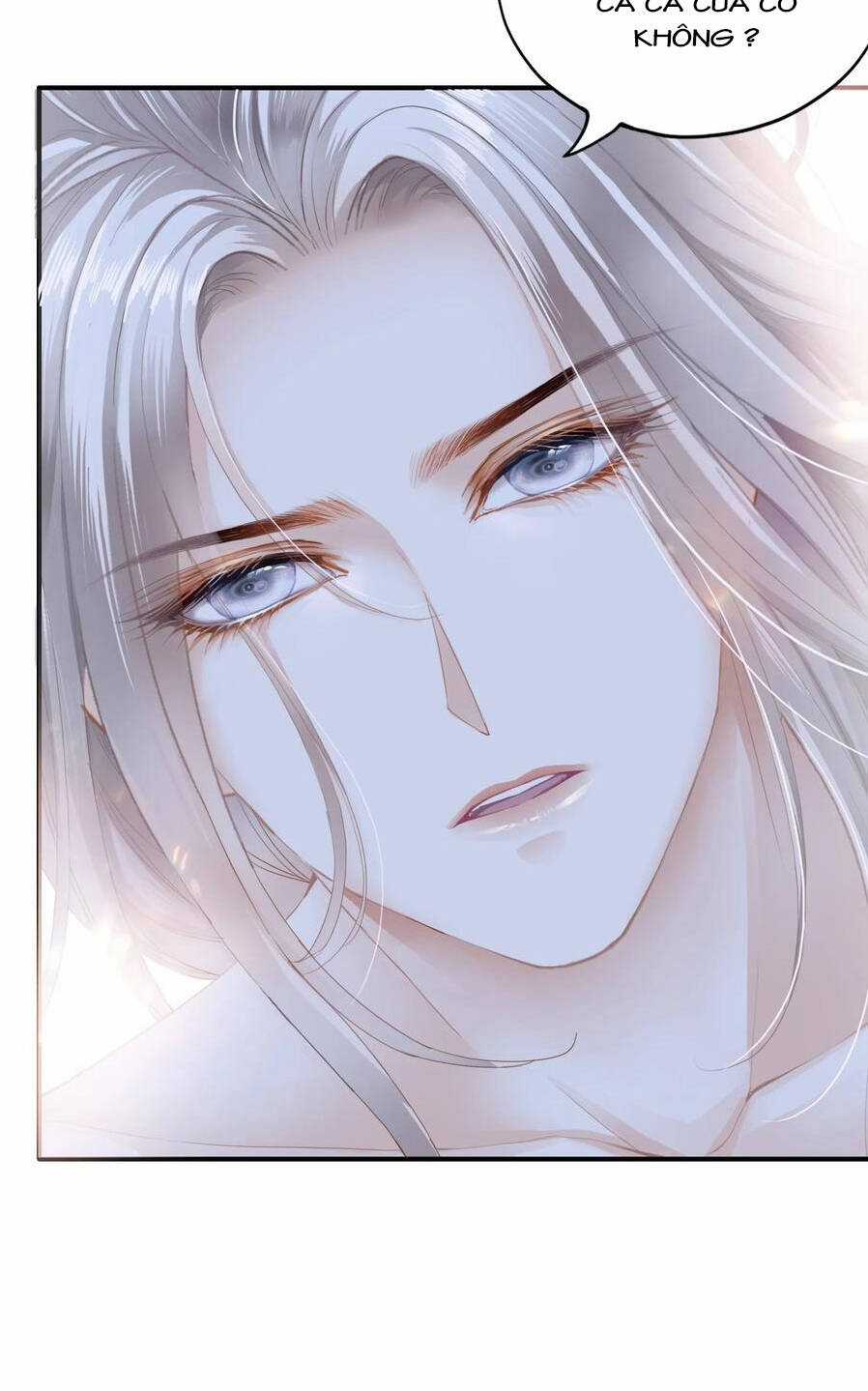 Bạo Quân Ái Nhân Chapter 142 trang 16