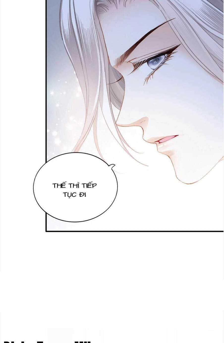 Bạo Quân Ái Nhân Chapter 142 trang 22