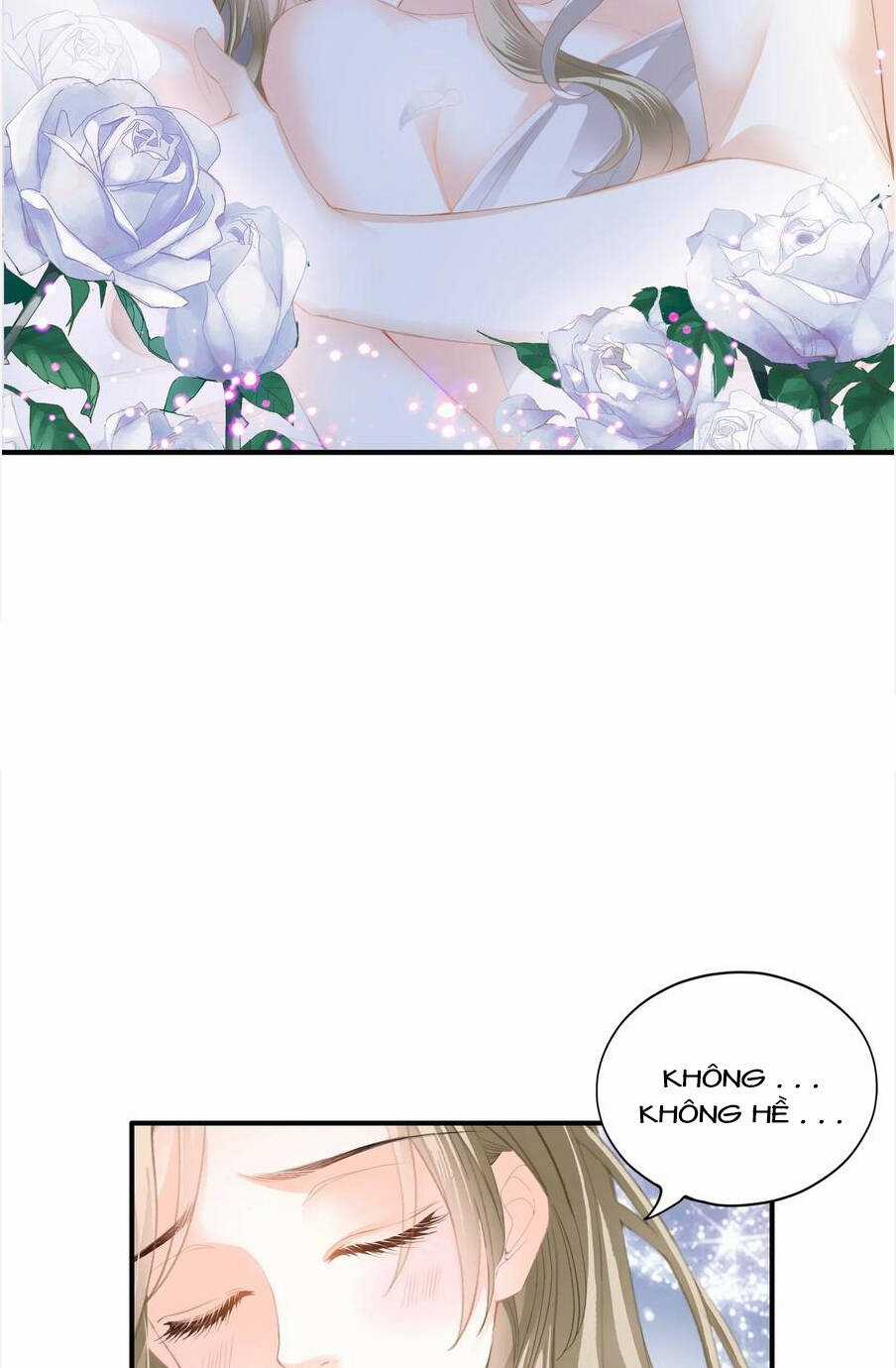 Bạo Quân Ái Nhân Chapter 142 trang 26