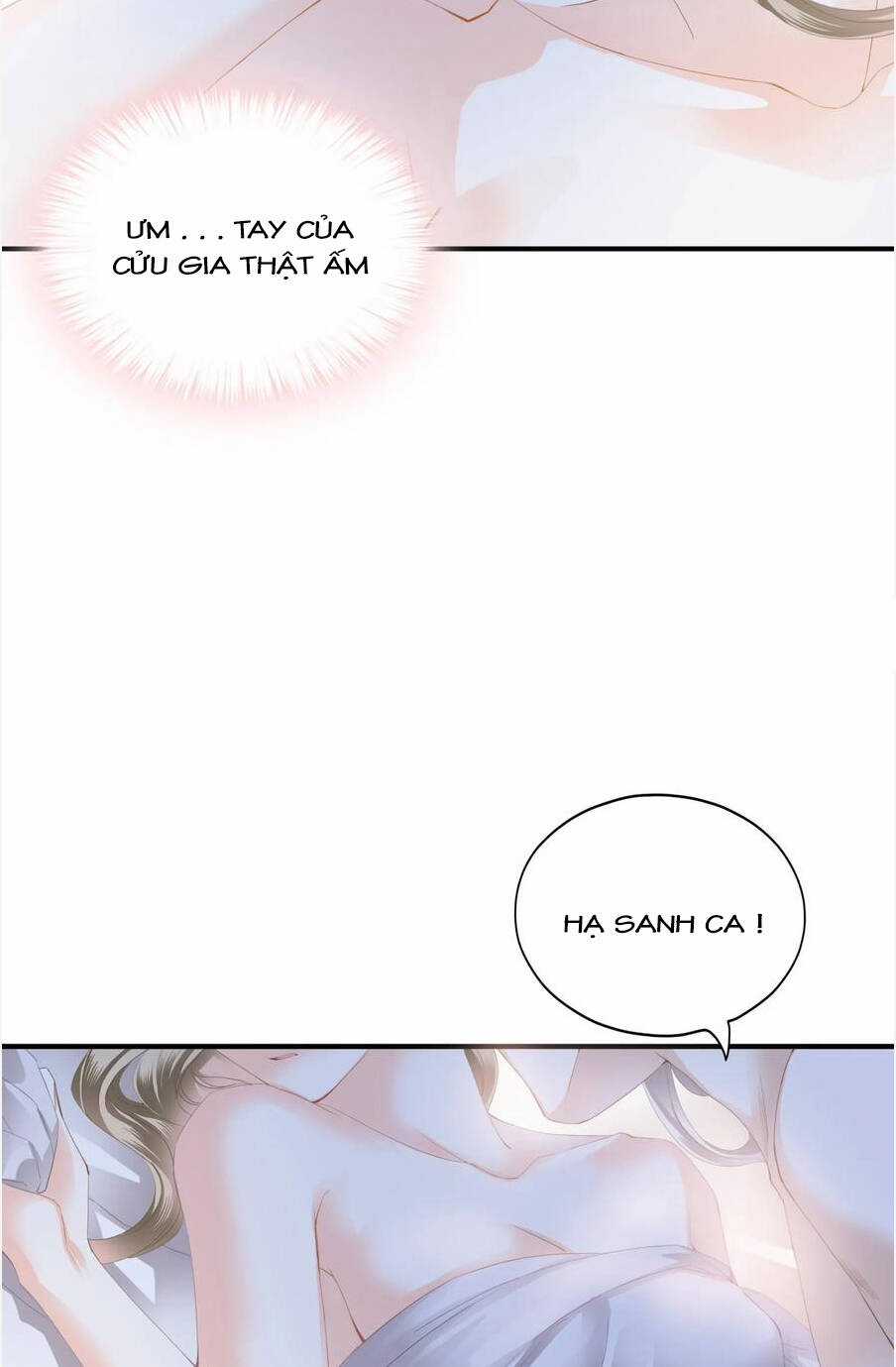 Bạo Quân Ái Nhân Chapter 142 trang 30