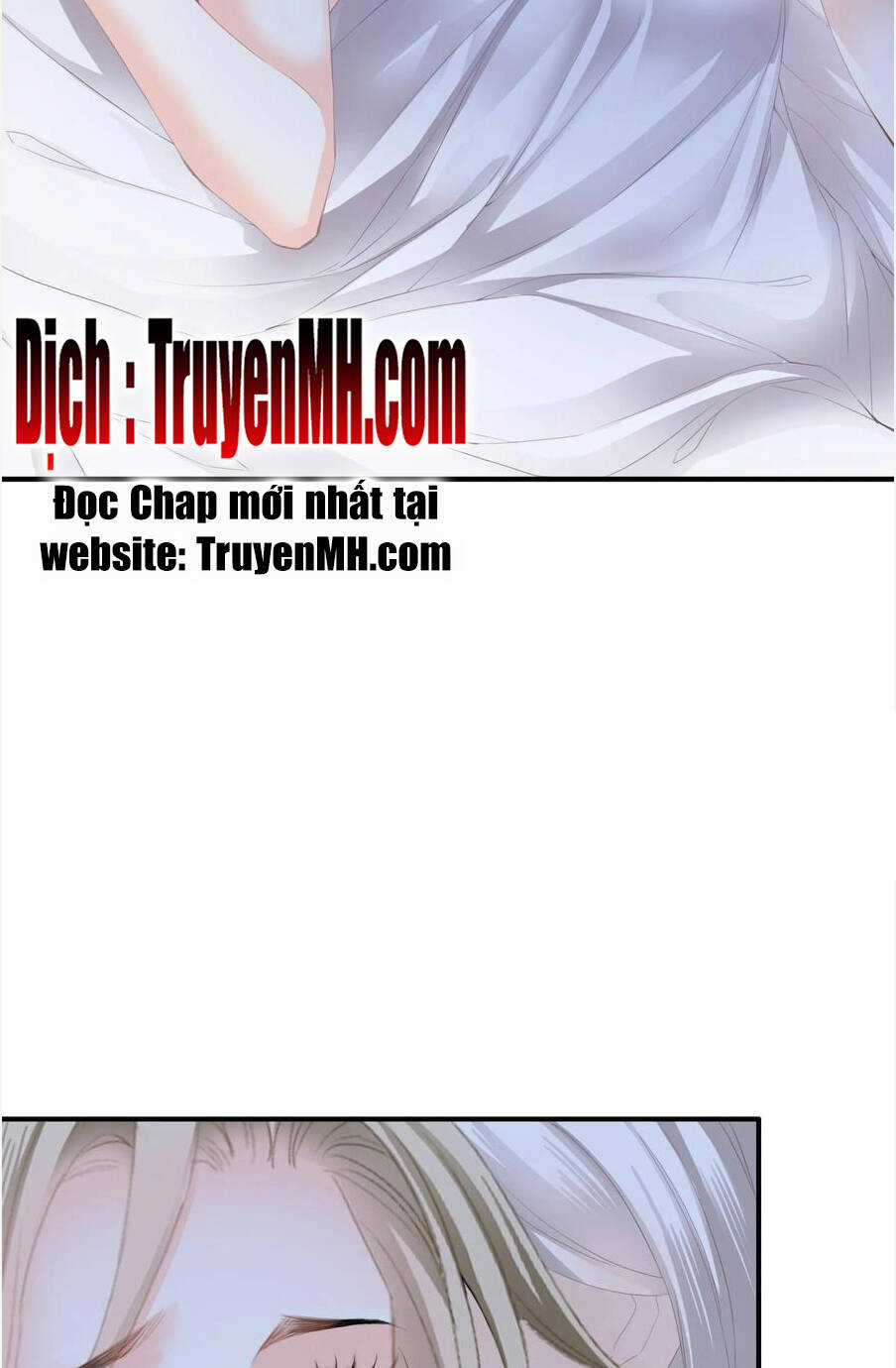 Bạo Quân Ái Nhân Chapter 142 trang 31