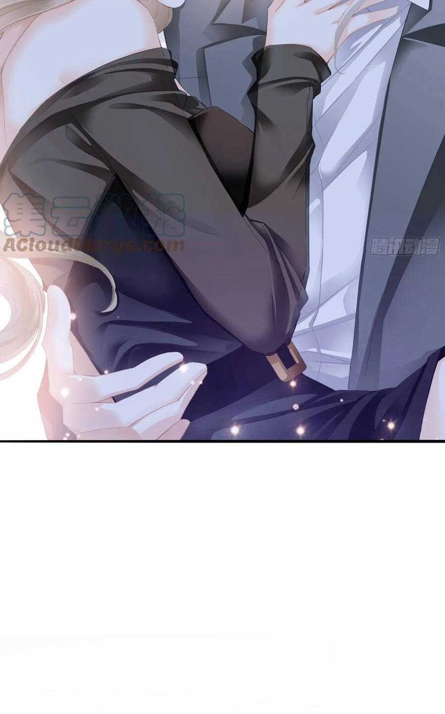 Bạo Quân Ái Nhân Chapter 142 trang 6